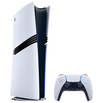 Игровая консоль Sony PlayStation 5 Pro 2TB Digital Edition (Версия без дисковода) 2 rev. CFI-7100