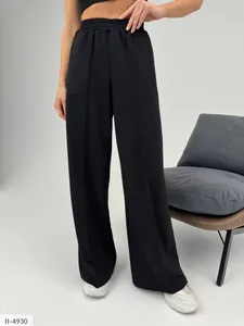 Брюки II-4930 Фабрика Моды