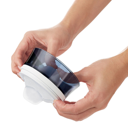 Набор форм для льда Mixology 3 шт. Zoku