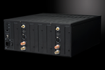 Emotiva XPA-2 Gen3, 2-канальный усилитель мощности