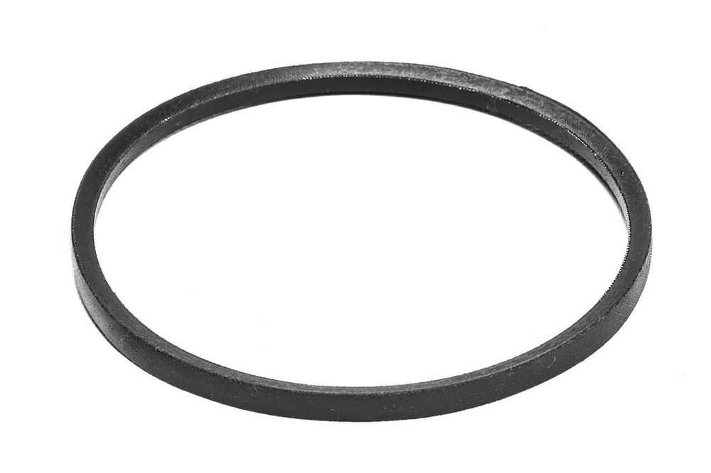 Ремень клиновой Z(O)-1120 Lp / 1100 Li ГОСТ 1284-89 HIMPT