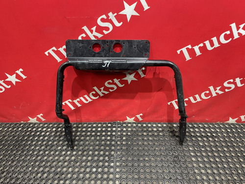 Кронштейн перекидок 2023г.