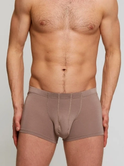 Комплект трусов боксеры
