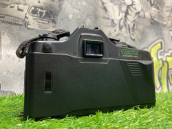 Yashica 108