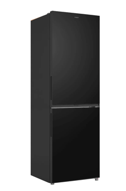 Холодильник Candy CFN6185B