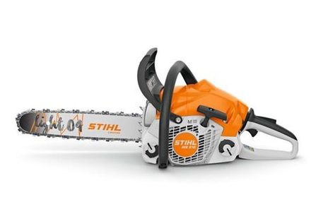 Бензопила STIHL MS 212 14' (35см) 3/8" P 1,3мм 50 зв