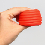 6941001 Подарочный набор развивающих мячиков «Леденец» 4 шт.