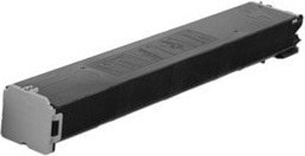 Картридж тонерный черный 1 шт Katun 50245