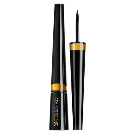 Tekuté oční linky (Tecnico Eye Liner) 2,5 ml