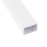 TA-GN 60x40 Короб с крышкой с направляющими для установки разделителей