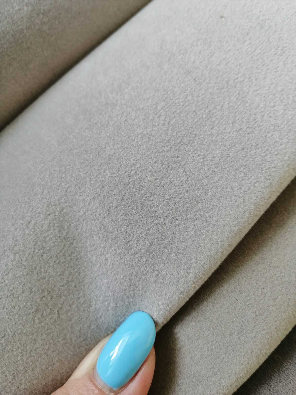 Микровелюр Фантазия 10