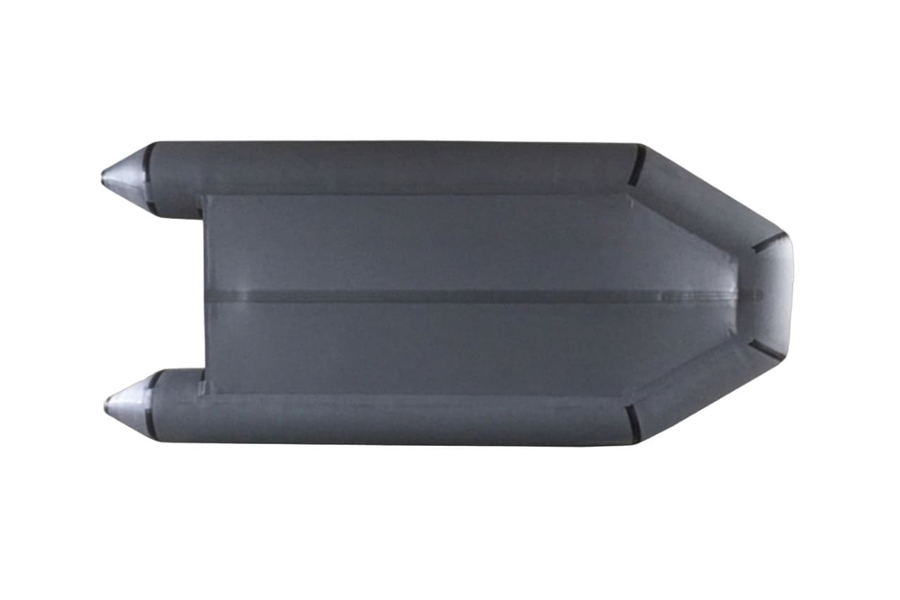 Лодка ПВХ BIG BOAT TM320K