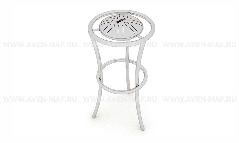 Игровой элемент Глюкофон