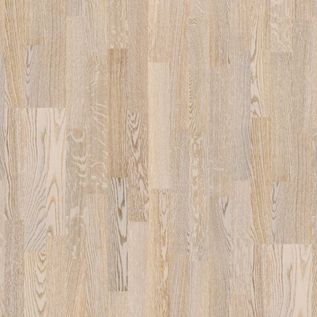 Паркетная доска Tarkett Salsa Дуб Олеандр браш