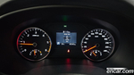 Kia Sportage The Bold Дизель 2.0 2WD (01.2020)