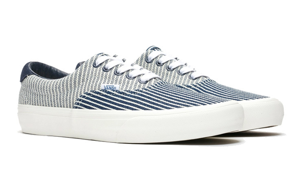 Vans Era 59 Lx
