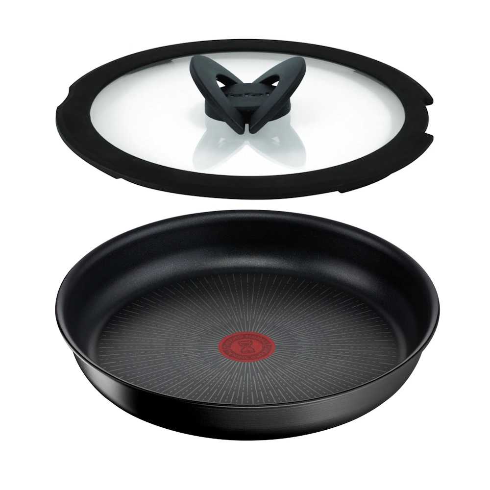 Набор Tefal L9846453+Tefal L7630302