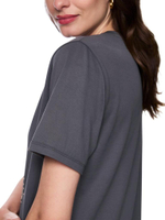 Marc-Cain-Co_FrühjahrSommer-2026_382_AC-48.10-J16_5