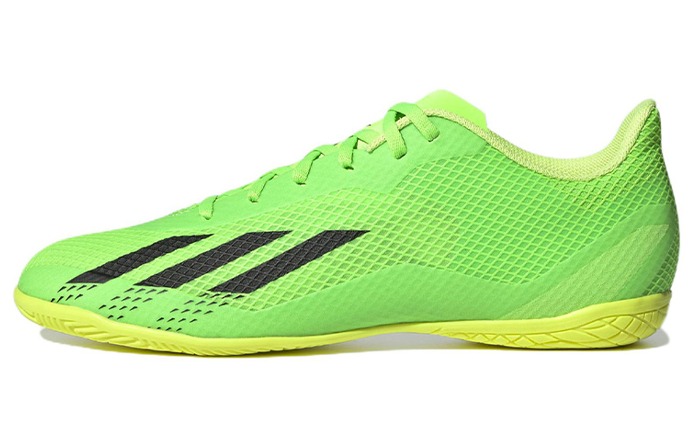Кроссовки Adidas Sprintstar