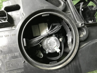 Фара правая BMW X5 F15 (15-18) Adaptive LED