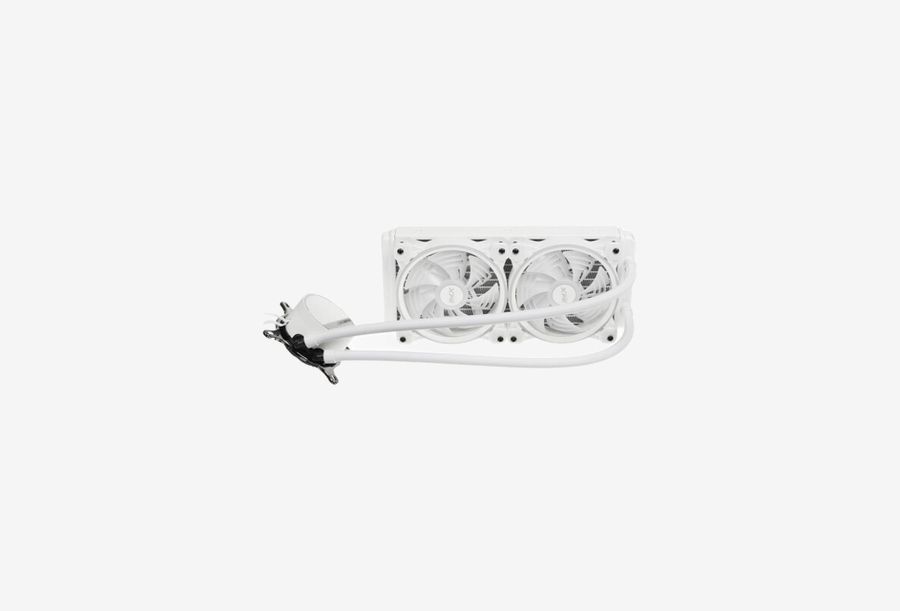 LEVANTEX240-WHCWW_0426613103105