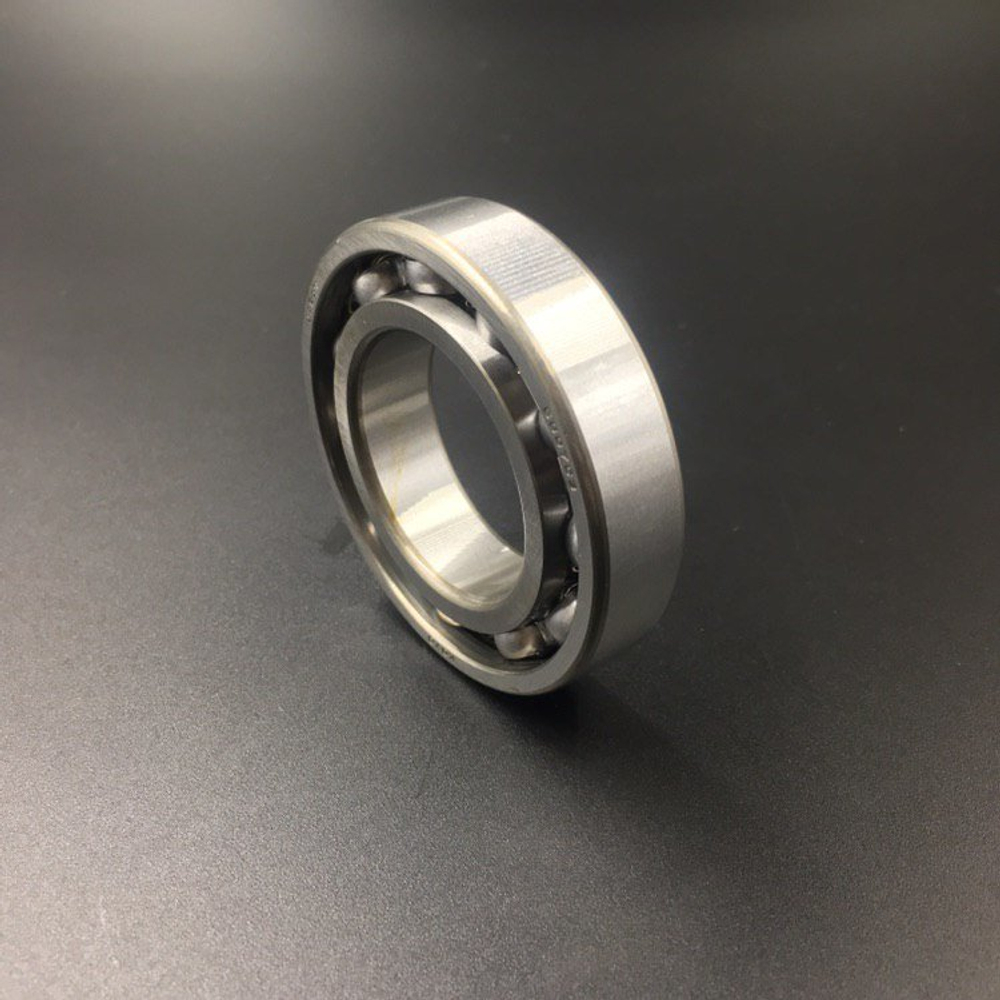 Подшипник шзх Yamaha 25-70 (Omax 2) (09262-35070)