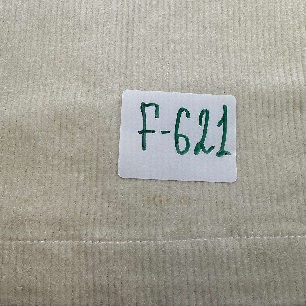 БРЮКИ YMKASHIX VELVET SERIES 5.1 F-621 pp.M