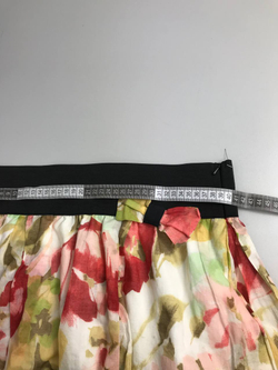 Юбка River Island летняя 48 размер