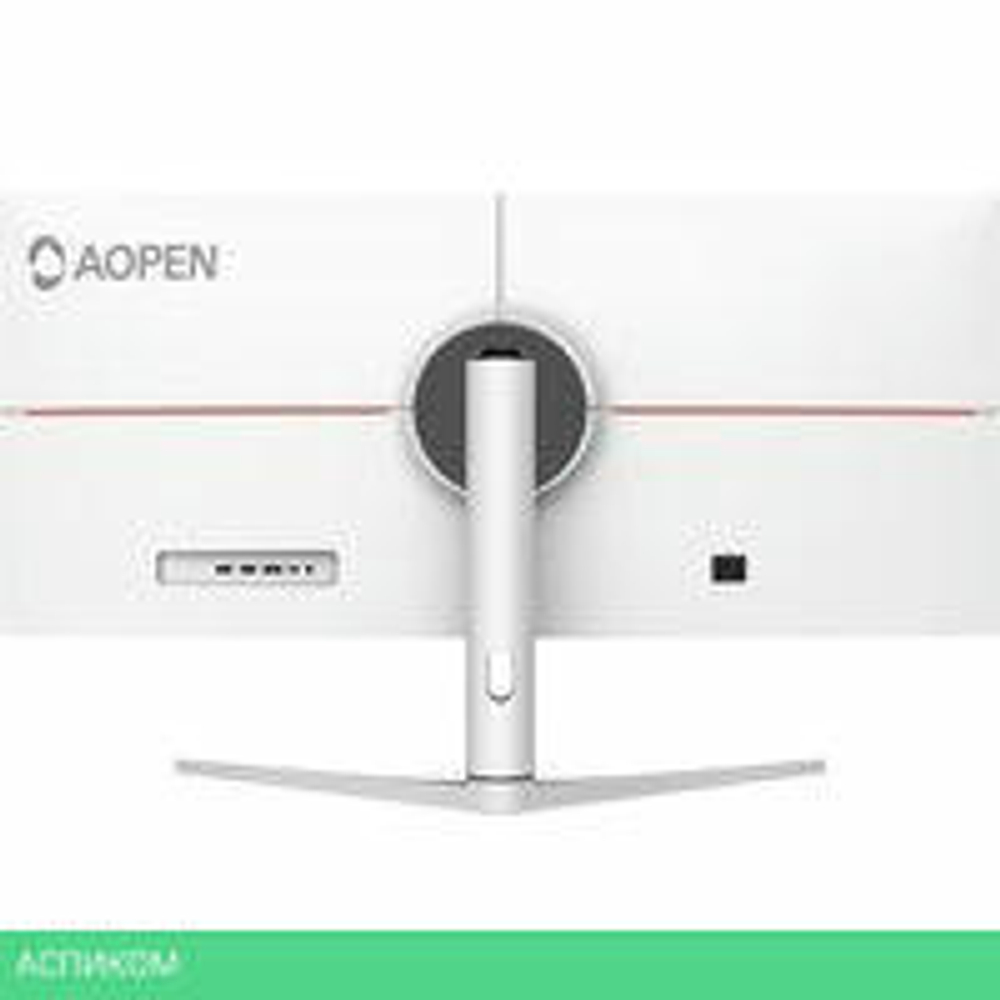 Монитор AOPEN 40XV1CUPwmiiphux UM.MX1EE.P09