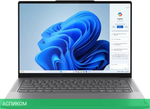Ноутбук Lenovo Yoga Pro 7 14IMH9 83E2004ARU