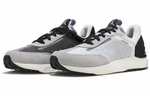 Кроссовки Jordan Granville Pro "Cool Grey"