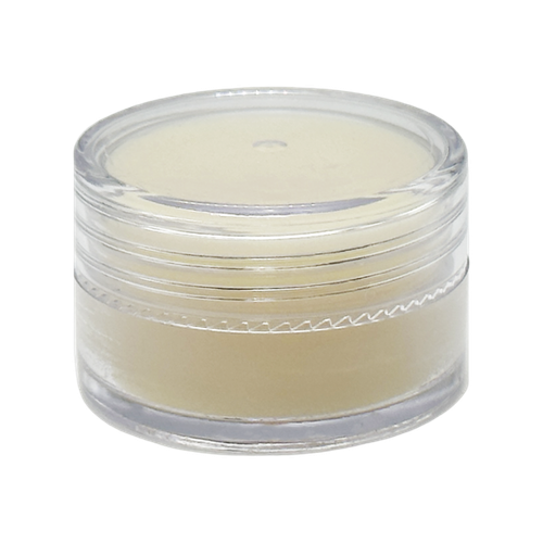 FIREBALL Мини Воск карнауба MILK CREAM T1 +SiO2 15мл