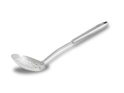 Набор кухонных аксессуаров Gipfel Sharm 2134