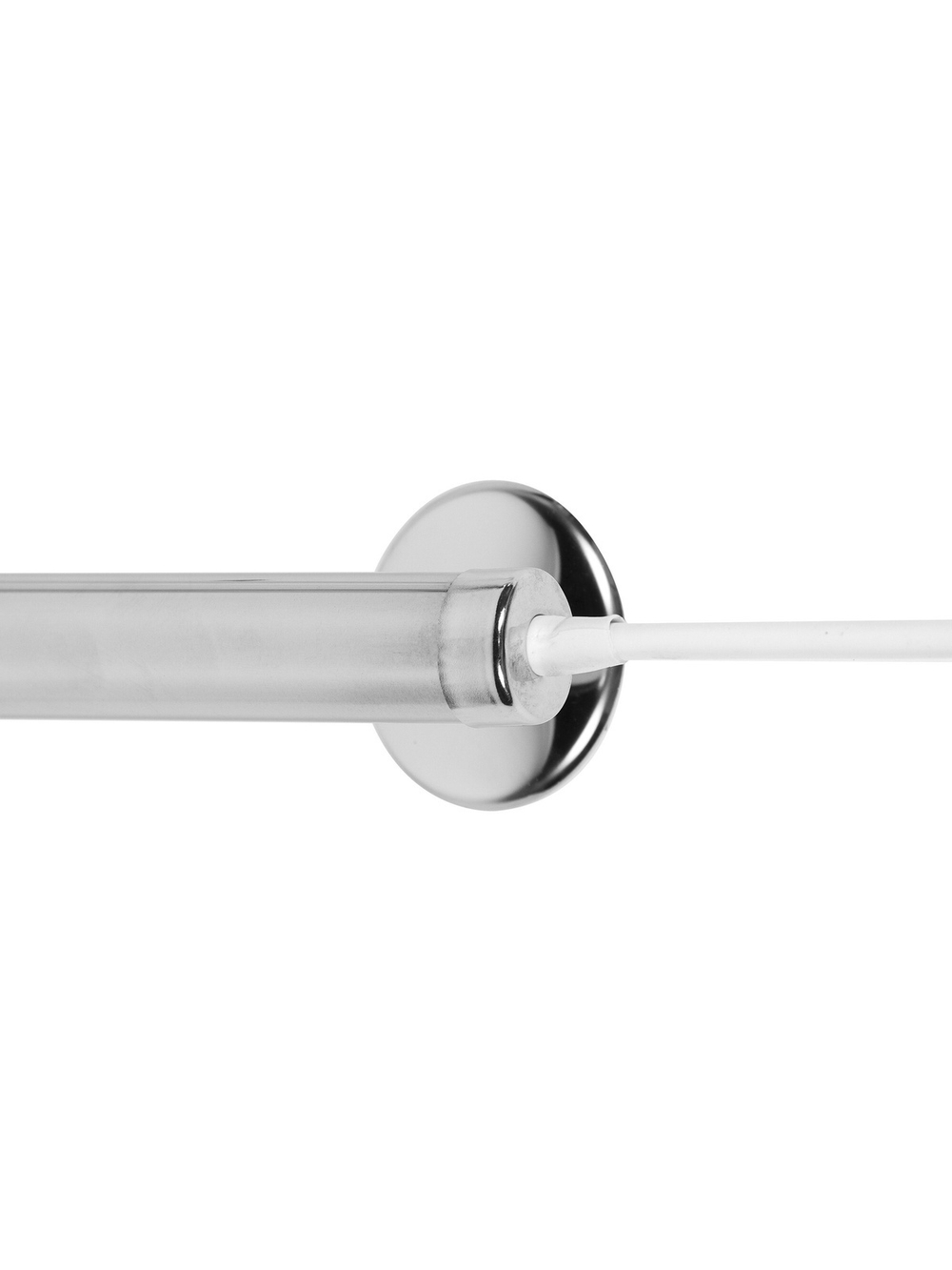 Полотенцесушитель Royal Thermo Электро 25 П-обр 200х500