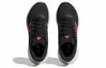 Кроссовки Adidas Runfalcon 3 (Женская размерная сетка)