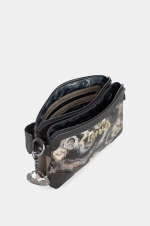 Сумка Anekke 41713-160