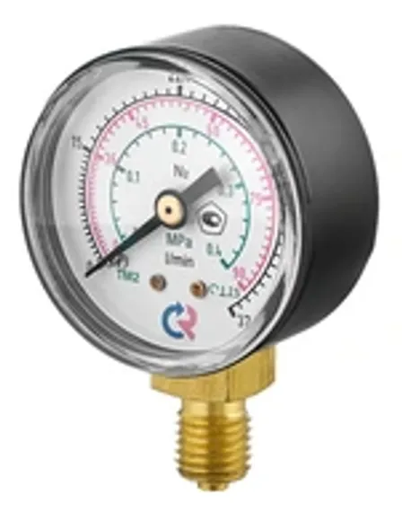 Трёхкулачковый токарный патрон Optimum Ø 85 мм