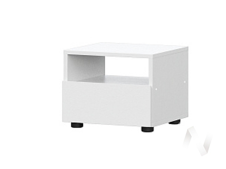 Тумба прикроватная МС Токио