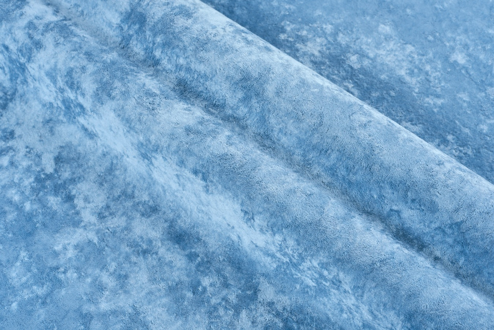 Велюр Sanremo / Санремо