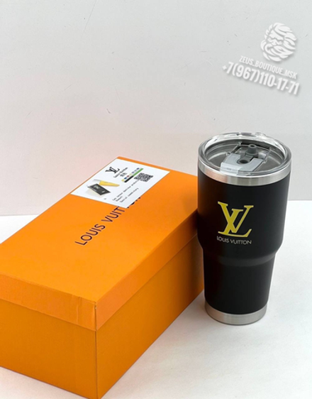 Термос Louis Vuitton