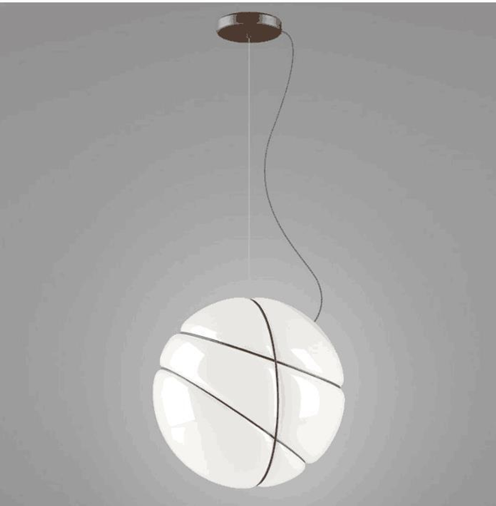 светильник Armilla F50