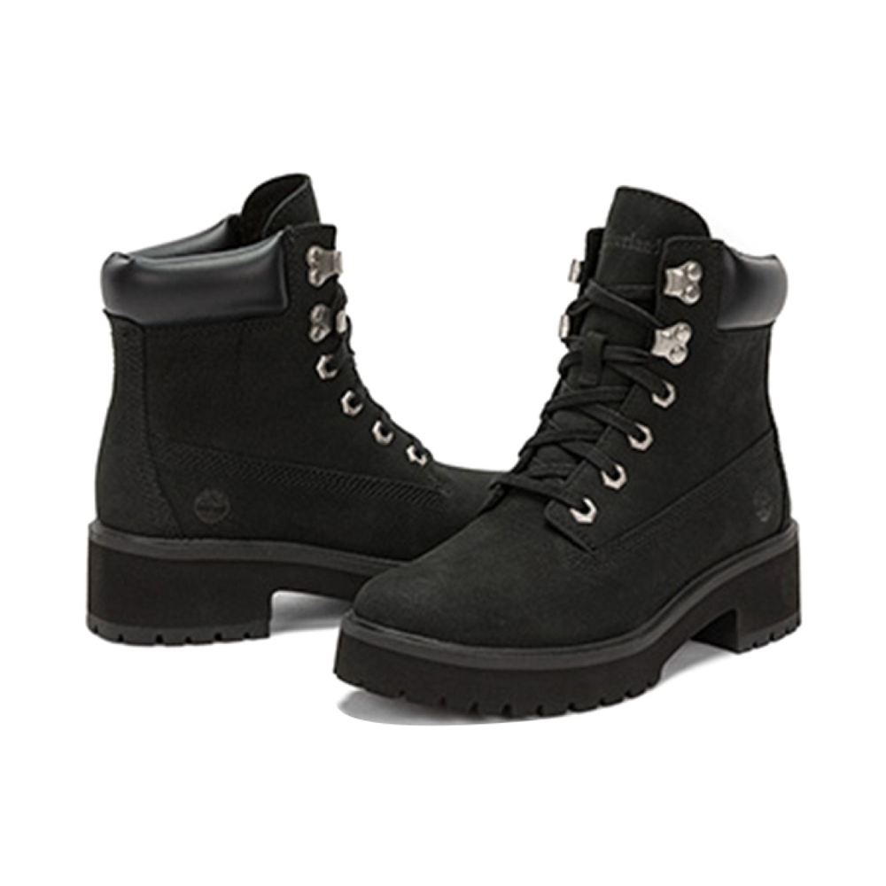 Сапоги Timberland 6, A5NYYW