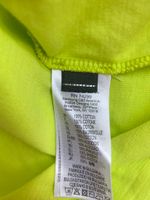 Футболка Diesel, 152