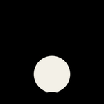 Ландшафтный светильник Outdoor O594FL-01W