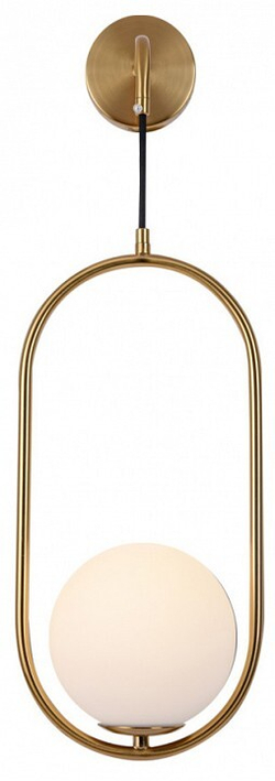 Бра Kink Light 07631,20