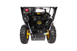 Бензиновый снегоуборщик CHAMPION ST662E