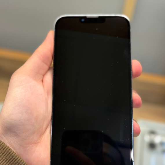 Apple iPhone 13 Pro Max 256gb