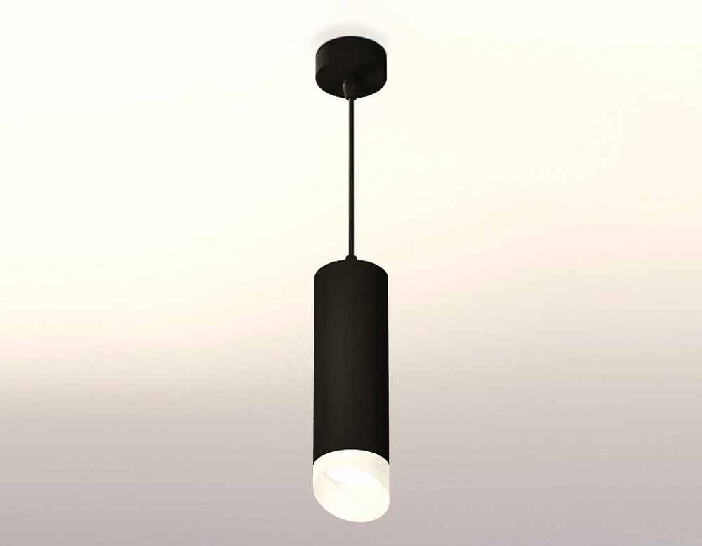 Подвесной светильник Ambrella Light XP XP7456005