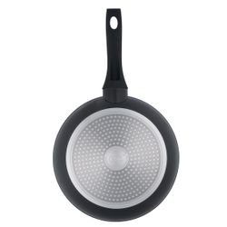 Алюминиевая сковорода Gipfel Ambassador 52784 26 см