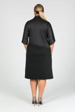 Платье Вильдан №1 Valentina (Акция)